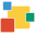 mirobin.com