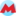 mirokids.com