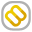 mirolink.cn