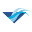 miromarlakes.com