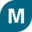 mironet.ch