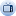 mironovelas.com