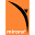 mirora.com