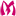 mirotkr.ru