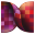 mirovideoconverter.com