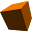 miroware.io