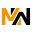 mirowin.com