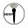 mirp411.com