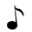 mirpesen.com