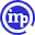mirpoisk.ru