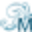 mirposudy.com.ua