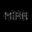 mirr.fr