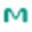 mirra.biz.ua