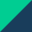 mirra.com.au