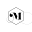 mirra.net.au