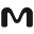 mirra.net.ua
