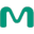 mirra.ru