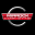 mirrockcorvette.com