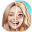 mirror-ai.com
