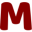 mirror-h.org