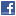 mirror.facebook.net