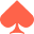 mirrorace.com