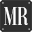 mirrorank.com