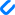 mirrorant.com