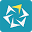 mirrorcreator.com