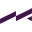 mirrordigital.com