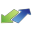 mirrorfolders.com