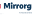 mirrorgrid.com