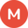 mirroring360.com