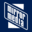 mirrormedia.com
