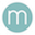 mirrormirrorblog.com