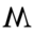 mirrors.ctan.org