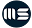 mirrorsize.com
