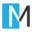 mirrorsoman.com