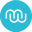 mirrorworld.co.uk