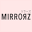 mirrorz.jp