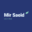 mirsaaeid.com