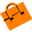 mirsumok.net