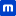 mirtec.com