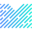 mirtelcom.ru