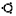 mirubuntu.ru