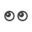 miruraku.com