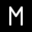 mirus-it.co.uk