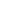 mirza.nl