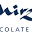 mirzam.com