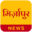 mirzapurnews.com